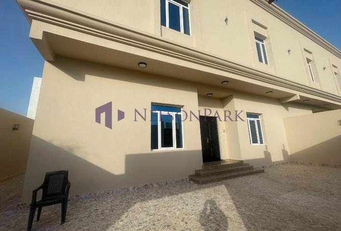 56266735 - Property Image 3
