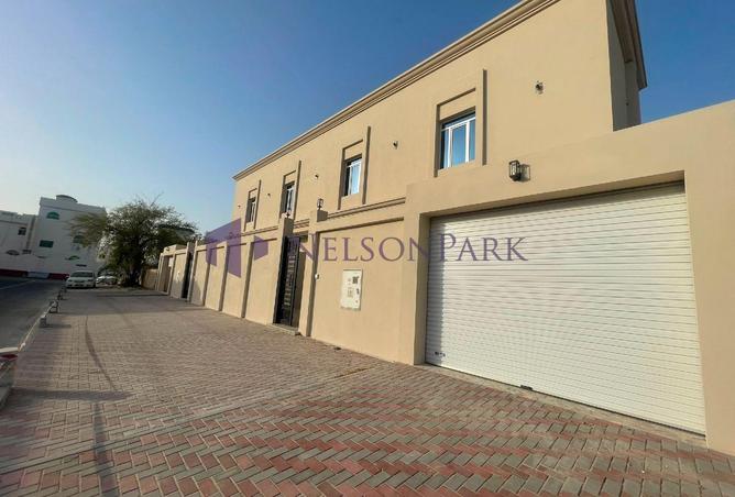 56266735 - Property Image 2