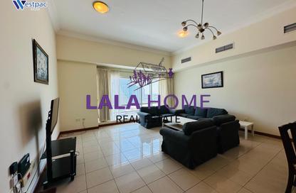 Apartment - 2 - 3 for rent in West Bay Tower - West Bay - West Bay - Doha Apartment - 2 - 3 for rent in West Bay Tower - West Bay - West Bay - Doha