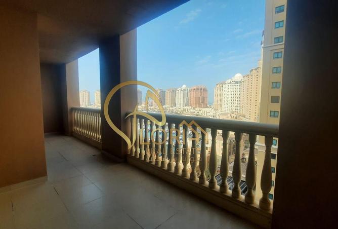 54927801 - صورة العقار 2