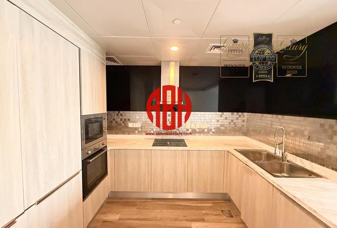 59608902 - Property Image 3