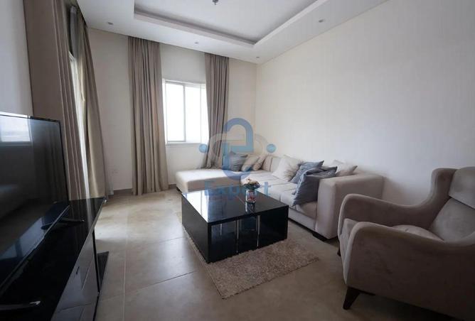 55974837 - Property Image 2