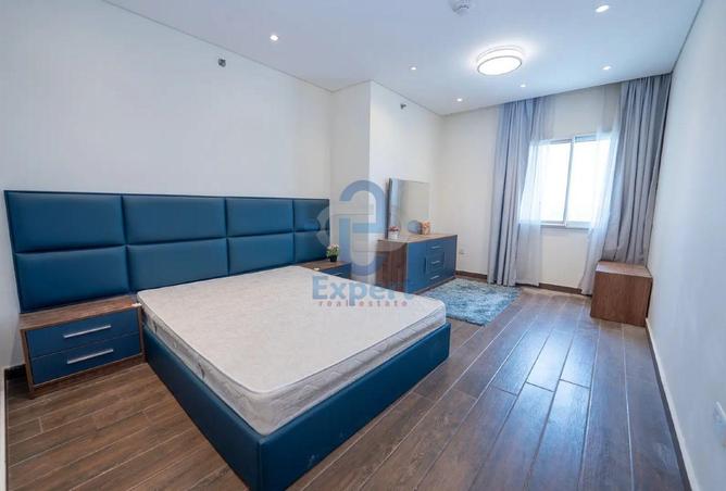 55974837 - Property Image 3