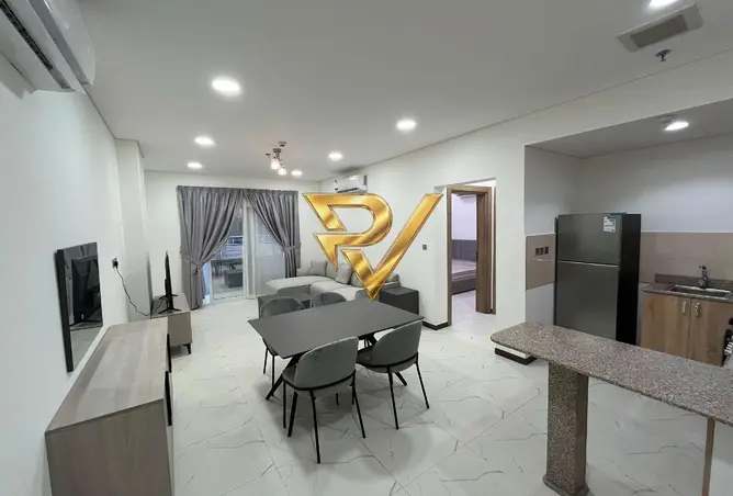 59778580 - Property Image 2