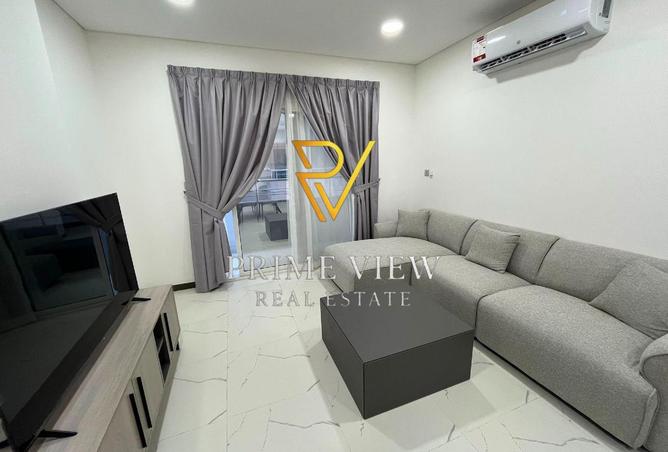 59778580 - صورة العقار 2