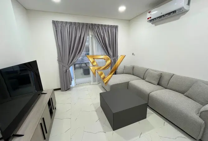 59778580 - Property Image 3