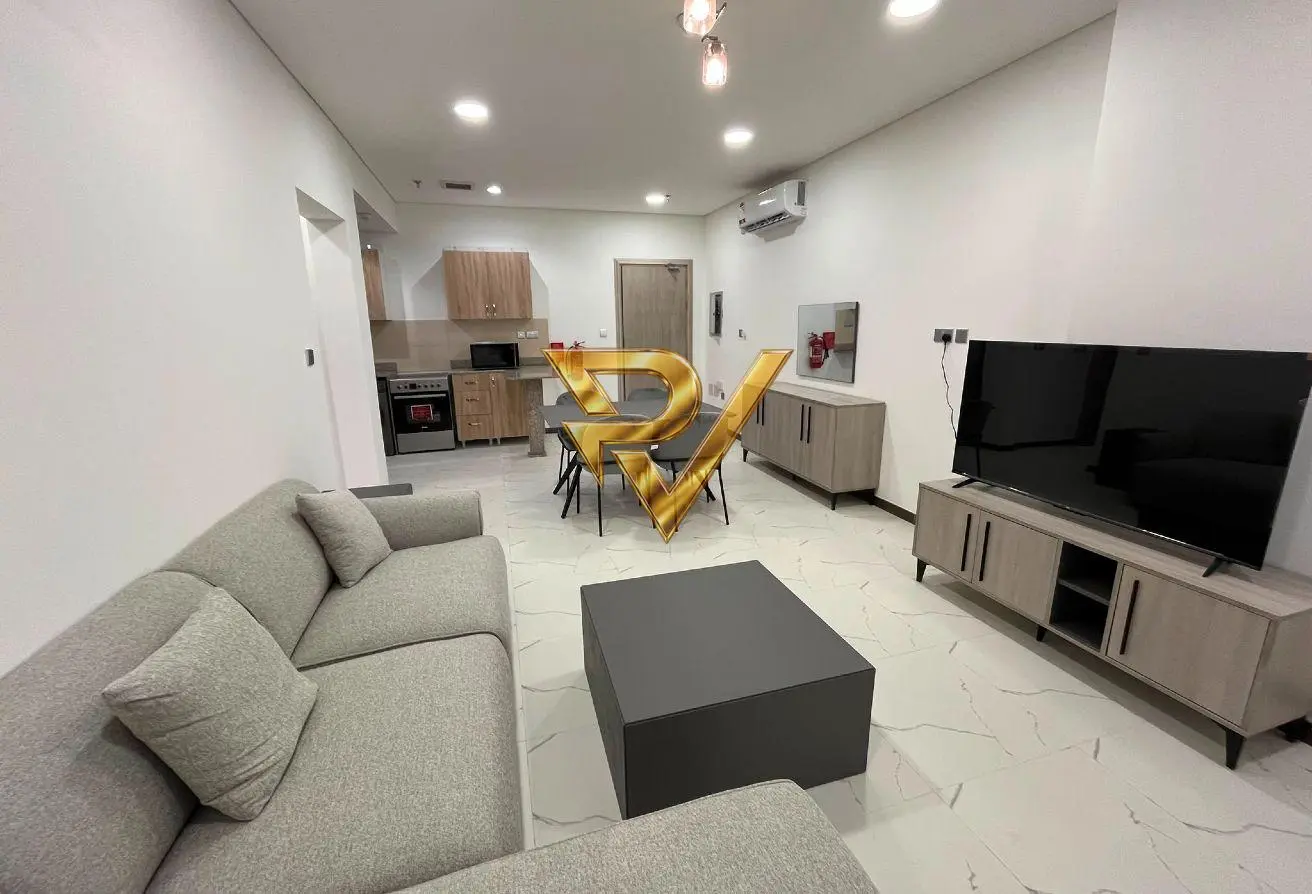 59778580 - Property Main Image