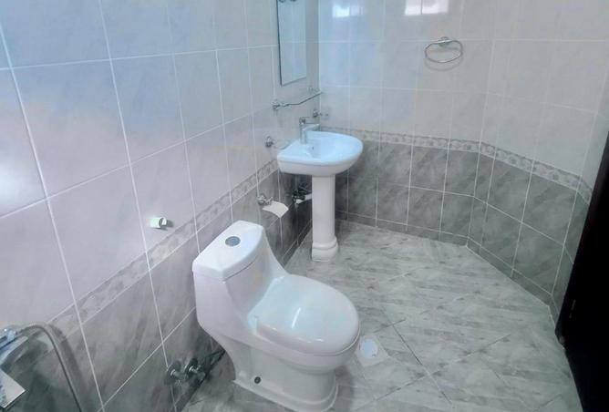 1011941 - Property Image 3