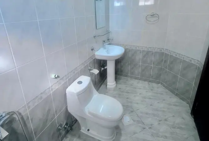 1011941 - Property Image 3
