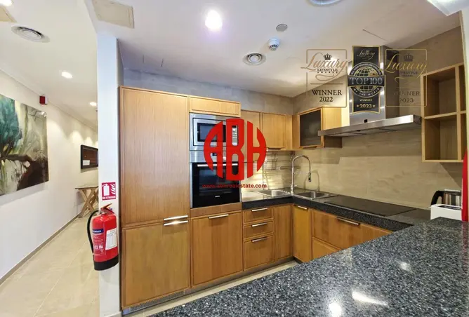 57202466 - Property Image 3