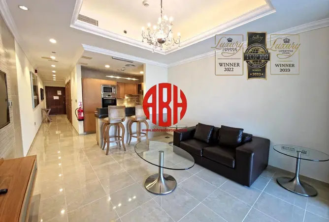 57202466 - Property Image 2