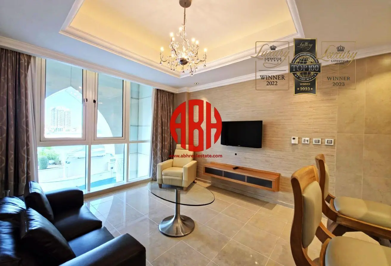 57202466 - Property Main Image