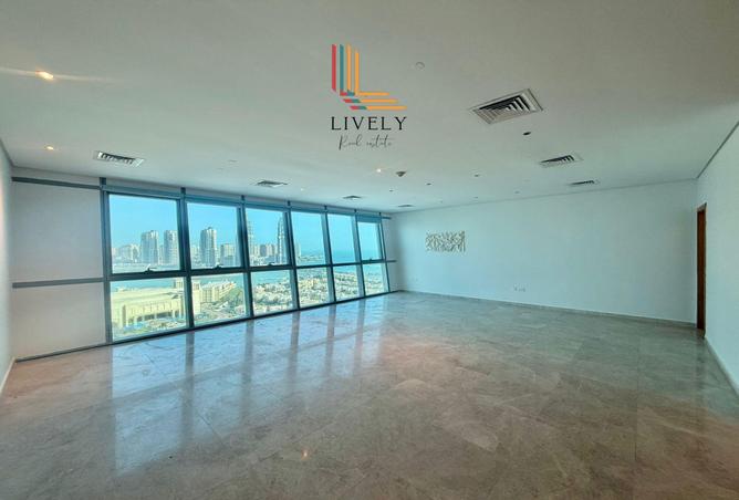 51287405 - صورة العقار 2