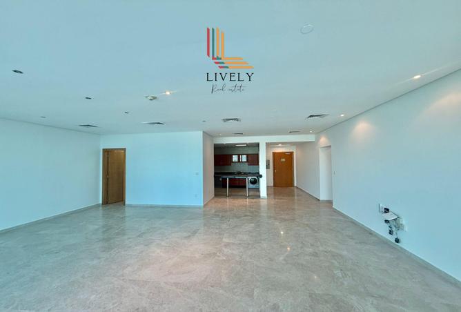 51287405 - صورة العقار 3