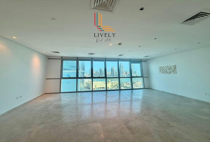 51287405 - الصورة الرئيسية للعقار