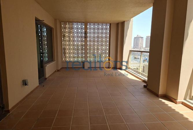 60002627 - الصورة الرئيسية للعقار