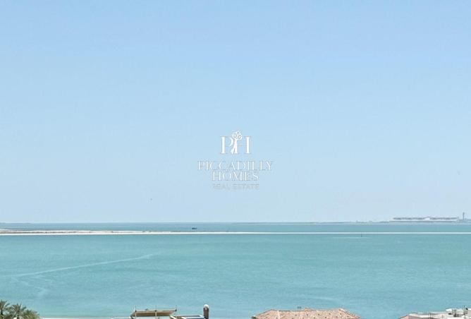 53331244 - Property Image 2