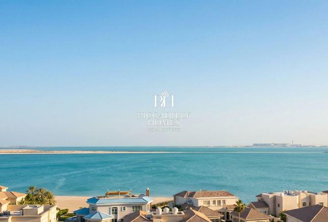 53331244 - Property Main Image