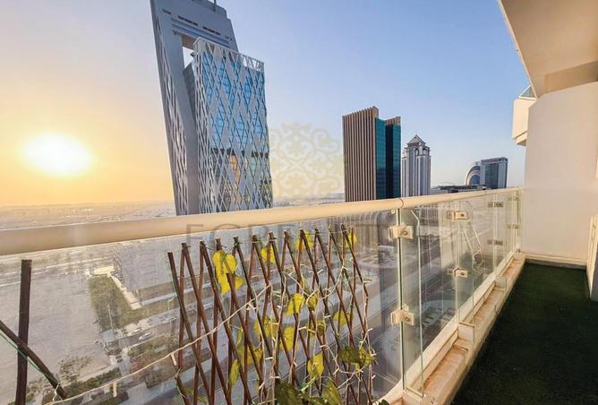 53333898 - Property Main Image