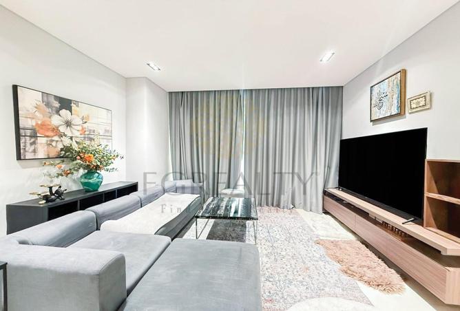 53333898 - Property Image 3