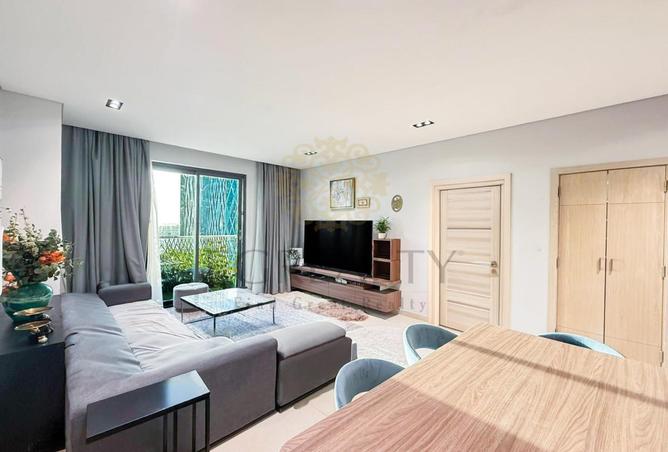 53333898 - Property Image 2