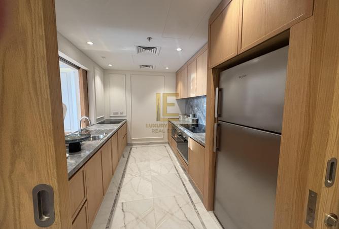 1031395 - صورة العقار 3