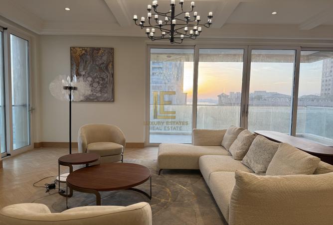 1031395 - صورة العقار 2