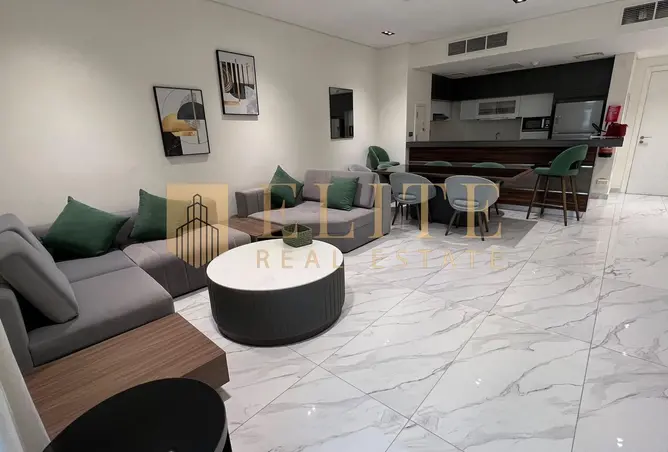 62971393 - Property Image 2