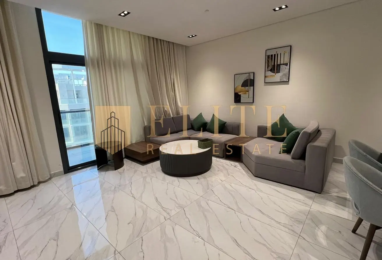 62971393 - Property Main Image