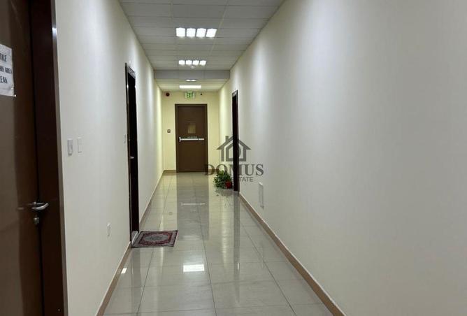 61448771 - Property Image 3