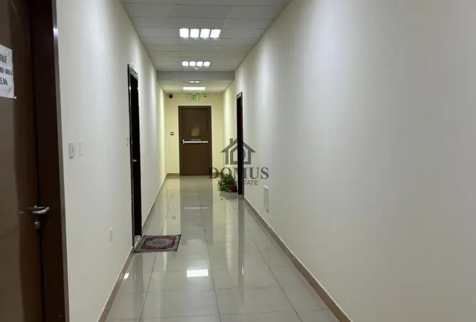 61448771 - Property Image 3