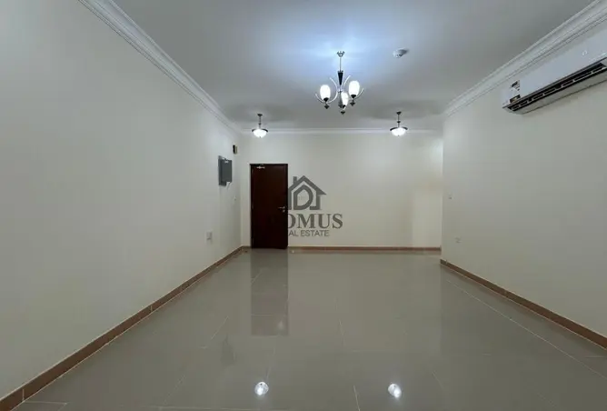 61448771 - Property Image 2