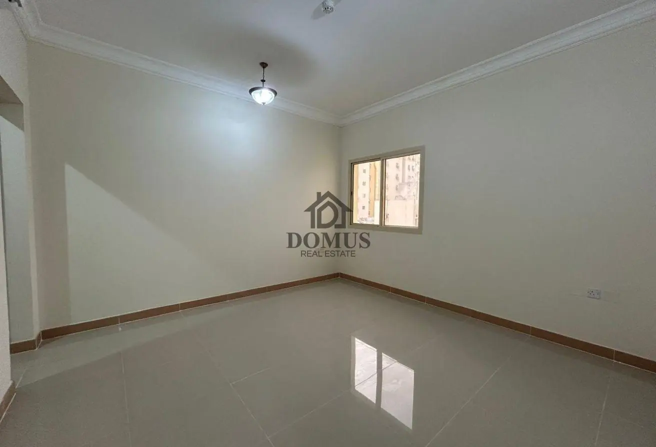 61448771 - Property Main Image
