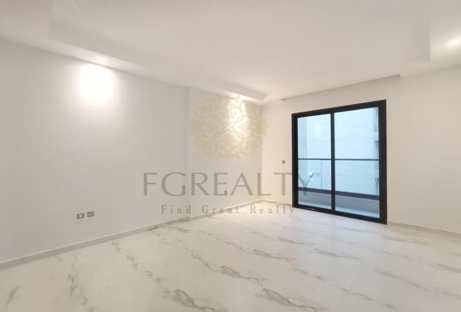 55080142 - Property Main Image