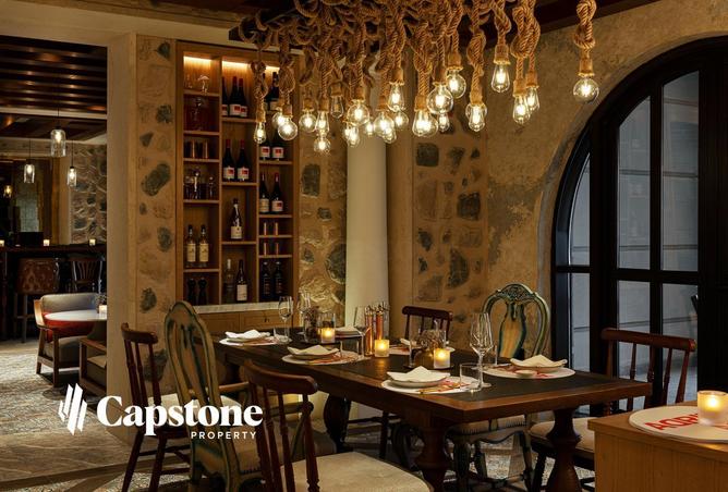 901826 - صورة العقار 2