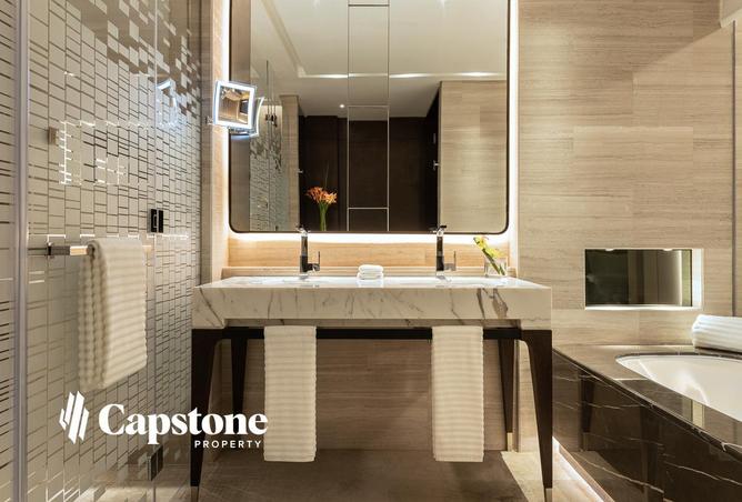 901826 - صورة العقار 3