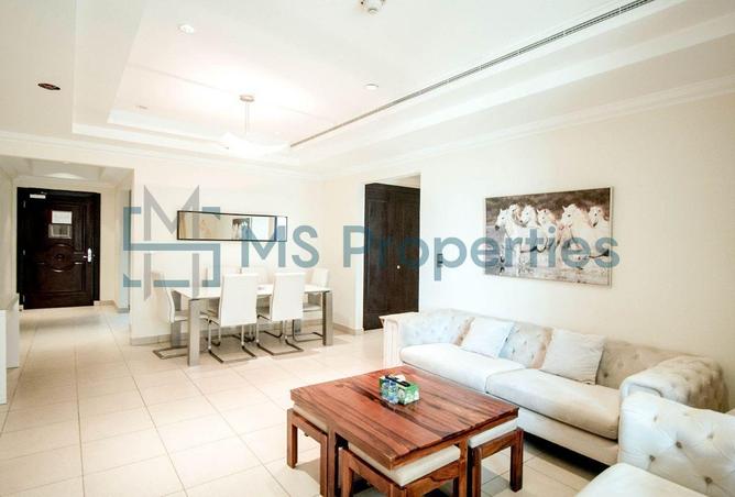 53909929 - Property Main Image
