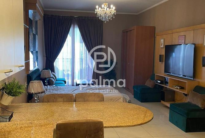 976079 - صورة العقار 3