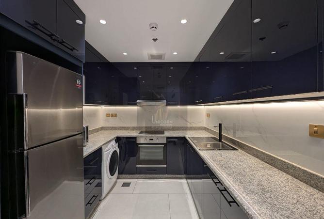 61280841 - Property Image 3