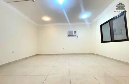 Apartment - 1 Bedroom - 1 Bathroom for rent in Musheireb Apartments - Musheireb - Doha