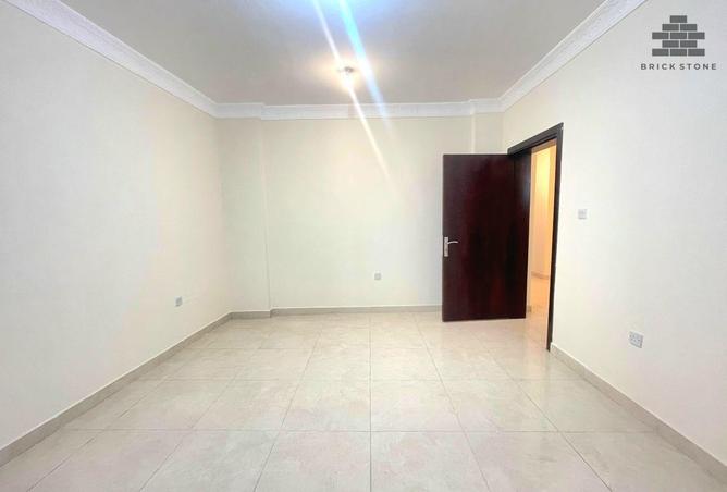 53858929 - Property Image 2