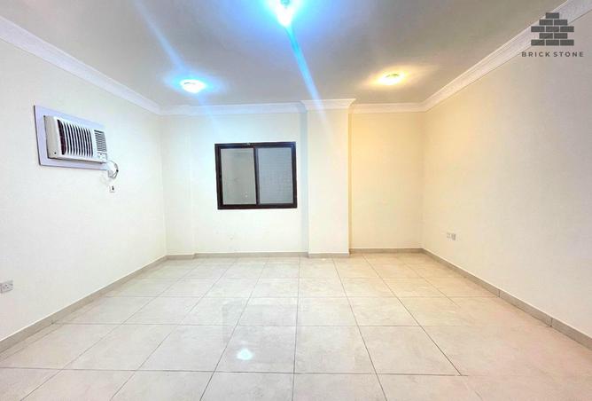 53858929 - Property Image 3