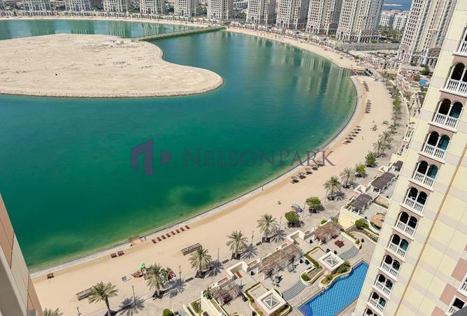 59723384 - الصورة الرئيسية للعقار