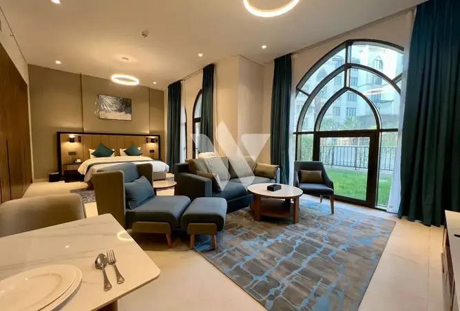 61225100 - Property Image 3