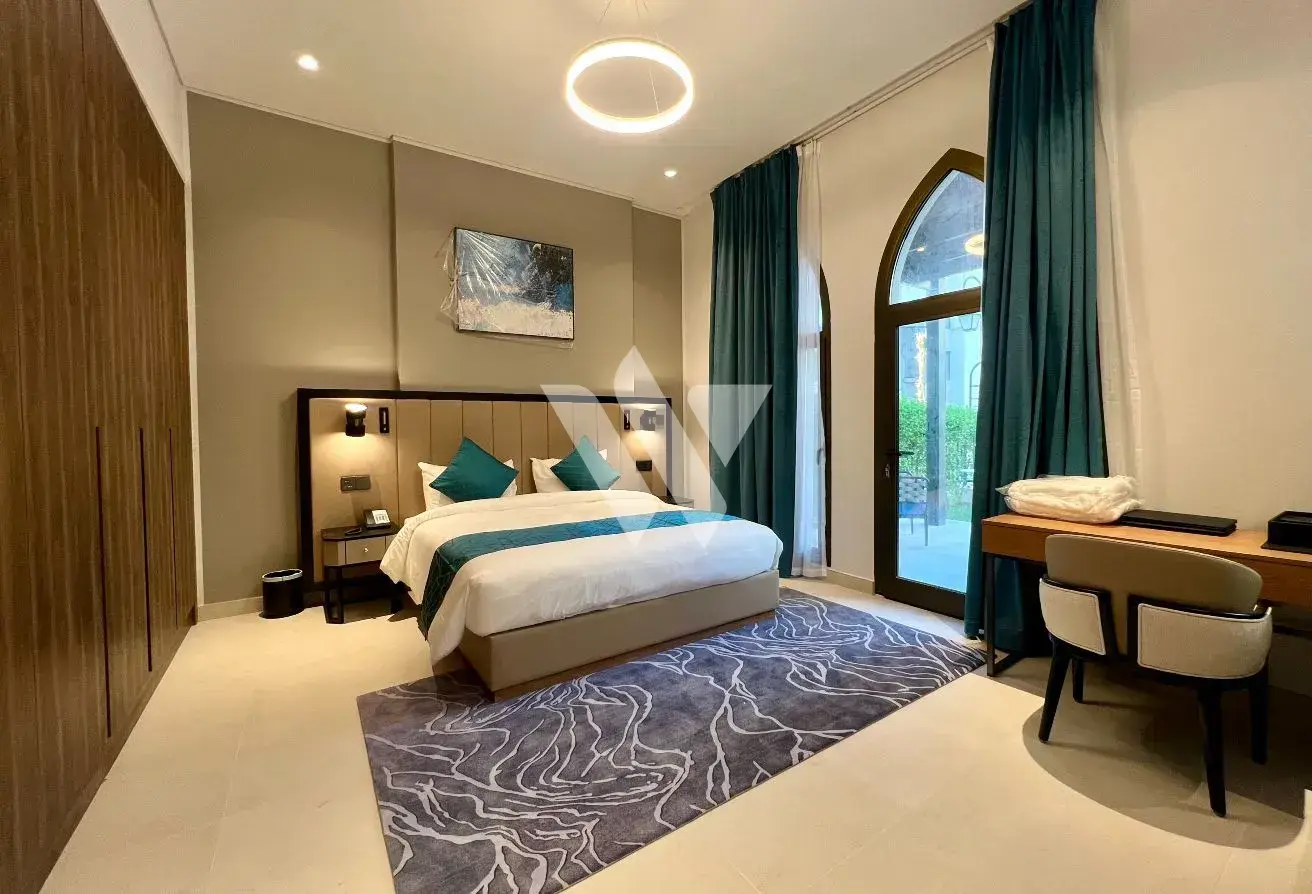 61225100 - Property Main Image