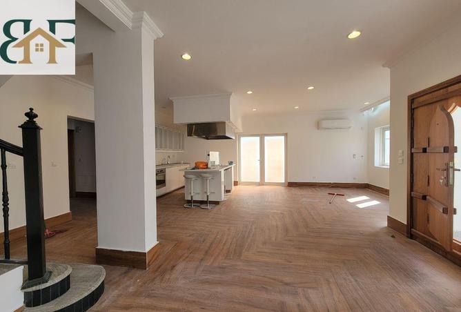 1022722 - Property Main Image