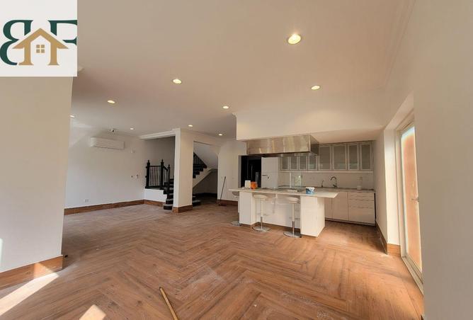 1022722 - Property Image 3