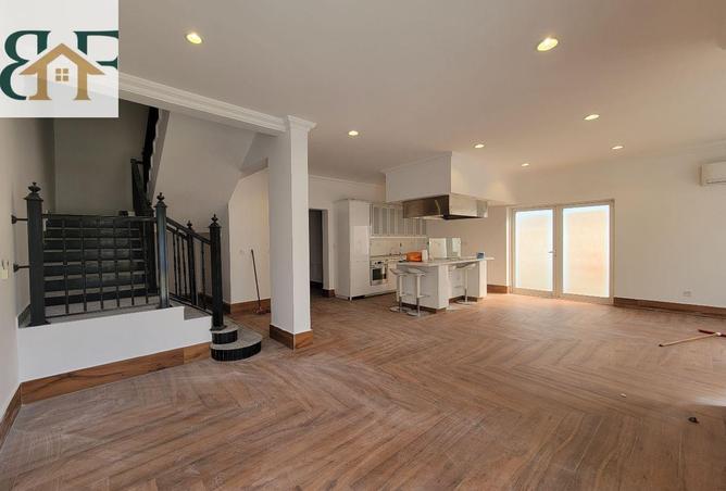 1022722 - Property Image 2