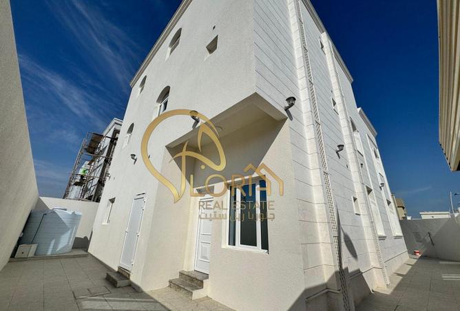 1014307 - Property Image 2