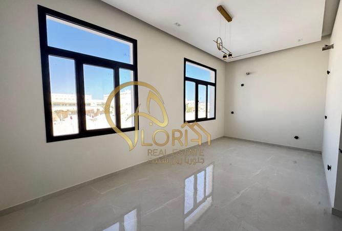 1014307 - Property Image 3